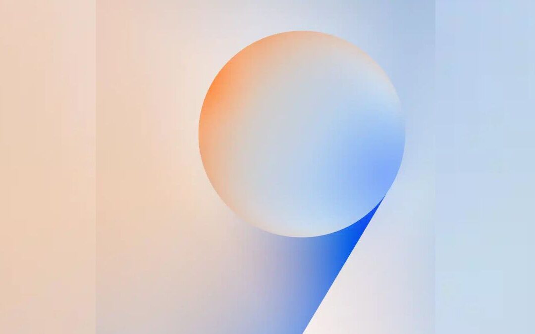 One UI 9 Leaks: Settings Search Bar, AI Editing Suggestions and UI Changes
