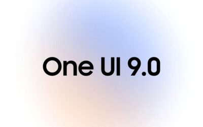 Samsung is Testing Android 17-Based One UI 9 for These Galaxy Devices