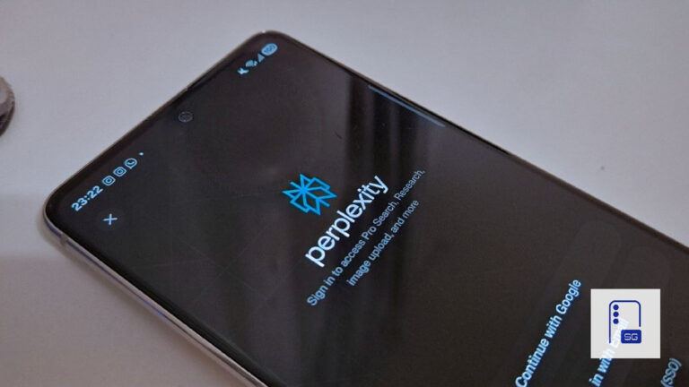 Perplexity AI drops ads