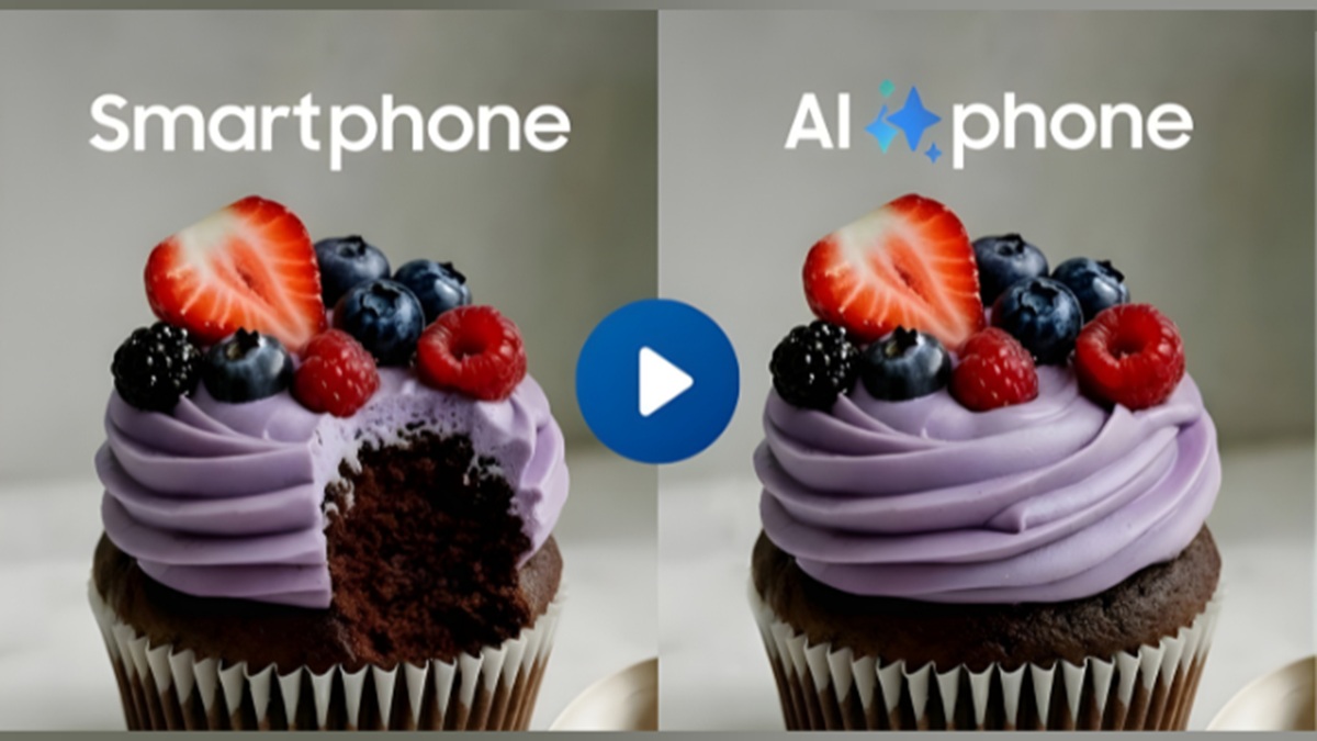 Recommended Articles: 268×178 – 2