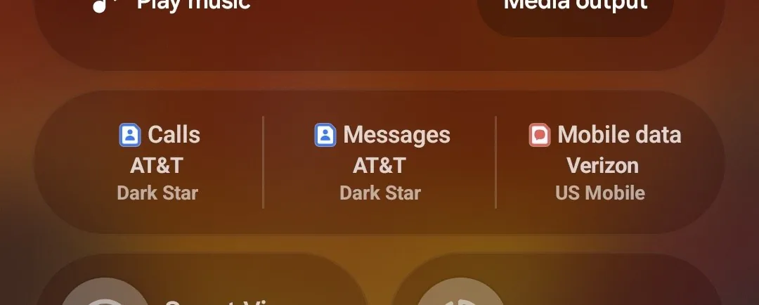 one-ui-8.5-dual-sim-setup.jpg