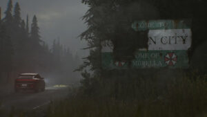 resident-evil-requiem