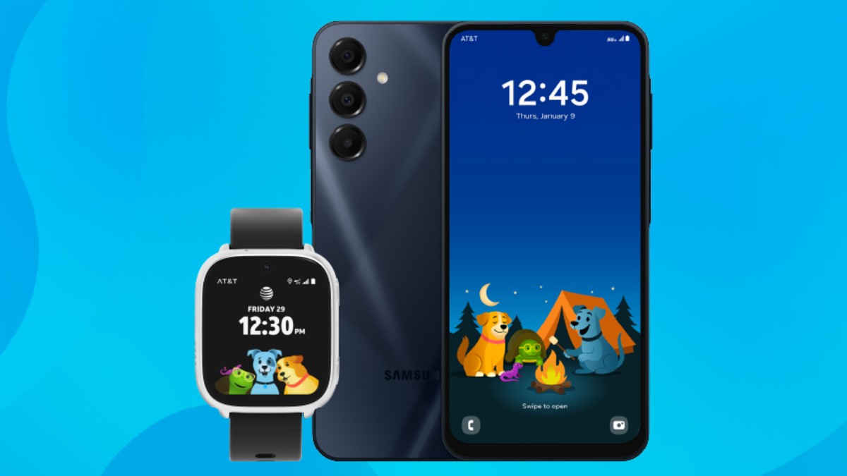 samsung-att-amigo-jr-phone samsung-att-amigo-jr-phone