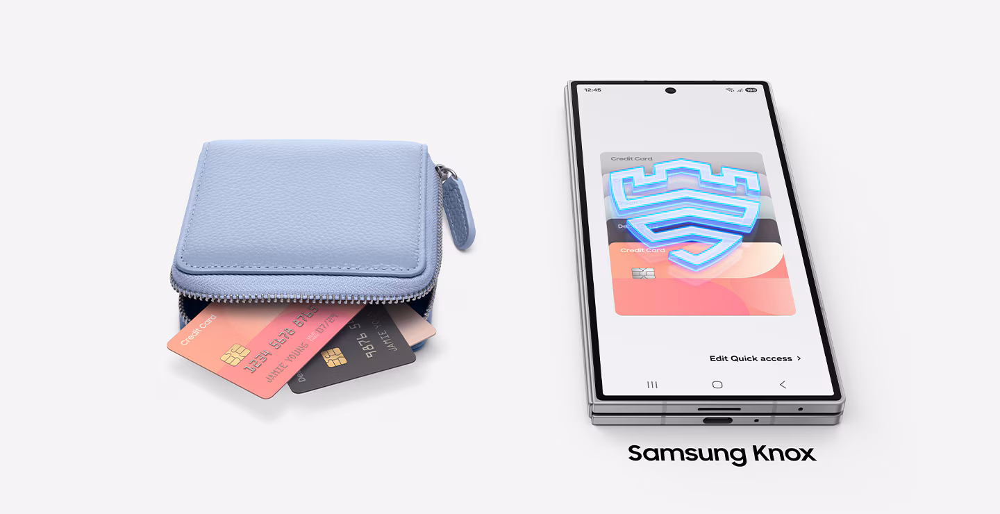 samsung_wallet_without_security_pc_1440x740
