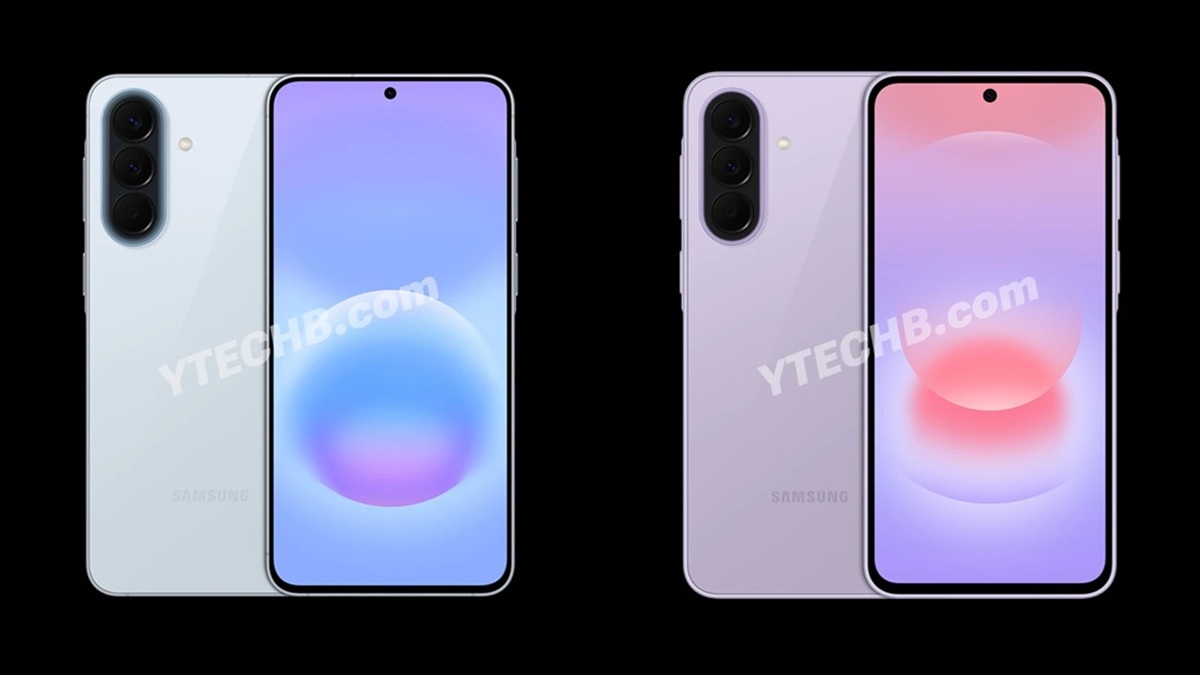 Galaxy A37 A57 featured