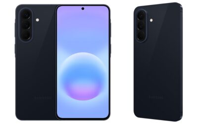 Samsung Prepares One UI 9 for Galaxy A57 and A17 5G