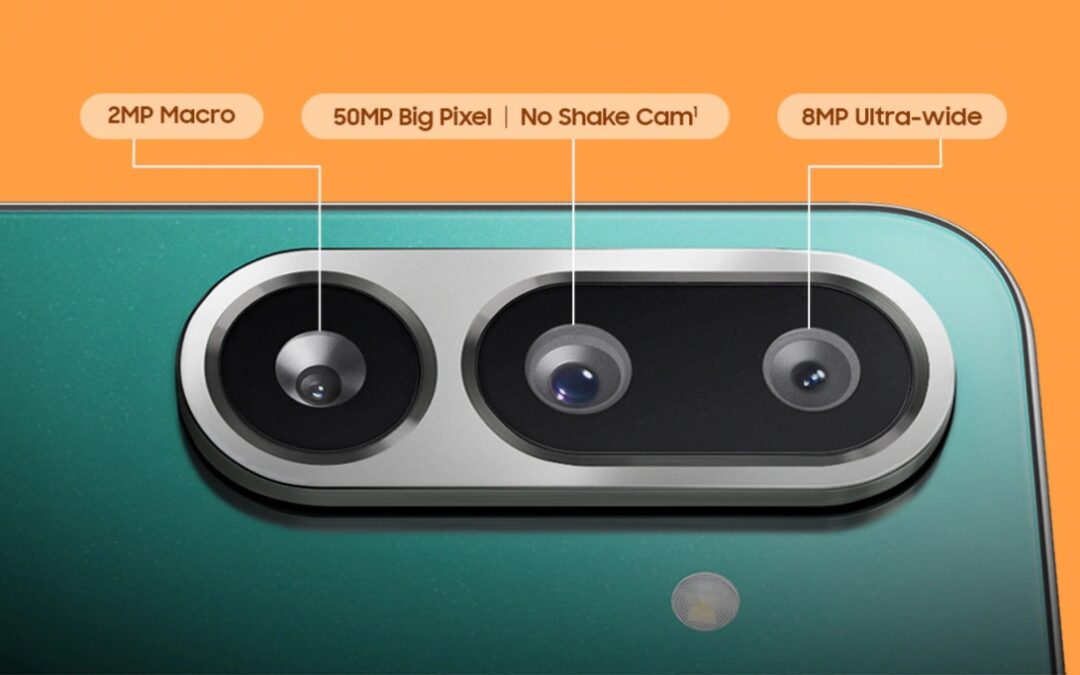 Galaxy M47, F70 Pro Appear on BIS; Galaxy M37 Makes Surprise Appearance
