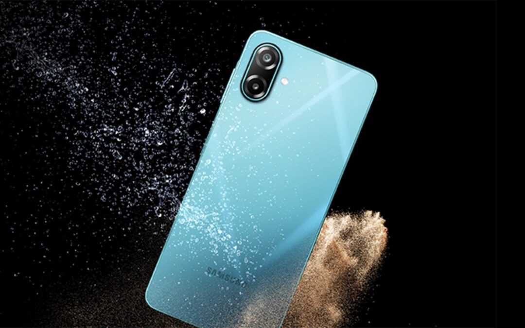 Seven Galaxy Budget and Mid-Range Phones See Price Hikes in India