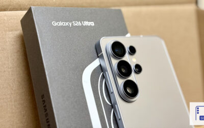 Galaxy S26 Ultra Deal Returns With $200 Off and Bundle Offers