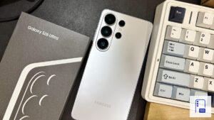 Galaxy S26 Ultra early preorder delivery India1