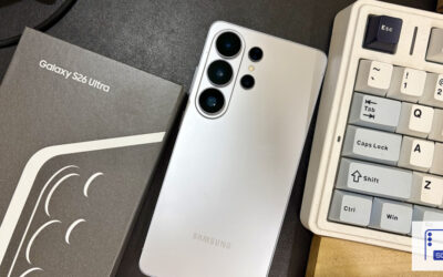 Samsung Galaxy Weekly Updates Roundup (May 25-31)