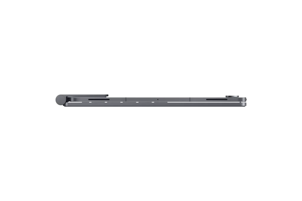 Galaxy Tab S11 Ultra Pro Keyboard 1.png