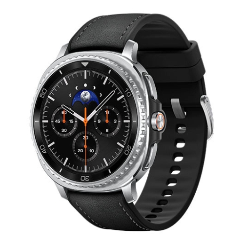 Galaxy Watch 8 Classic