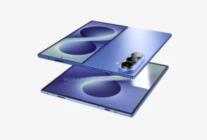 Galaxy-Z-Fold-8-renders-1