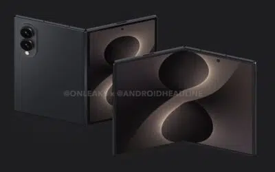 Samsung Galaxy Z Fold 8 (Wide) Preview: Everything You Need to Know