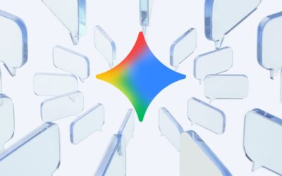 Gemini Exposed to Indirect Prompt Injection Through Messaging Apps