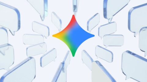 Gemini Went Down for Some Users, but Fixes Are On The Way - SammyGuru
