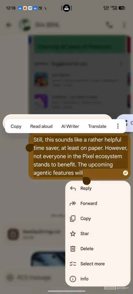 Google-Messages-Copy-part-of-the-text-message-1000w-2200h.jpg
