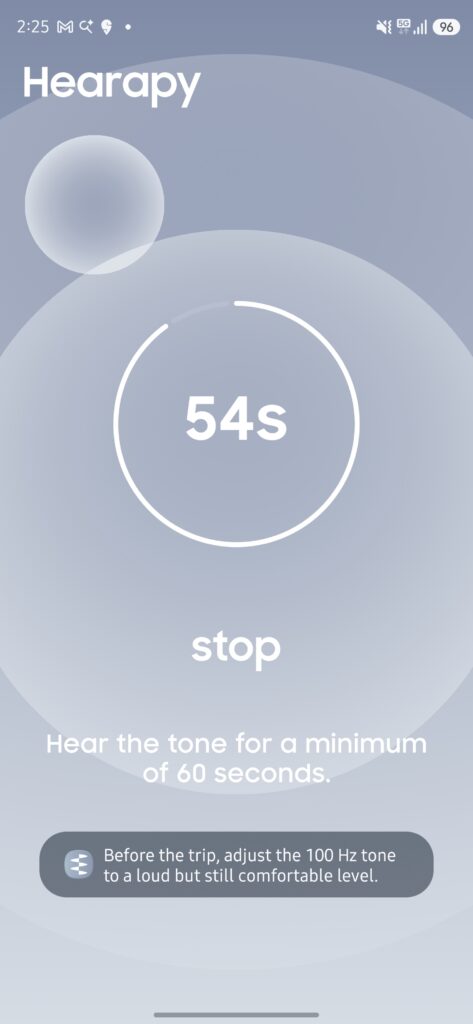 Hearapy app (1)