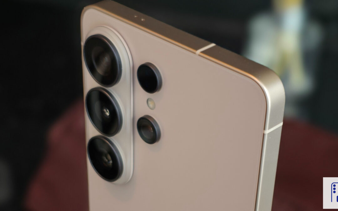 Apple’s Monopoly Fight Hits a Wall as Samsung Refuses to Help