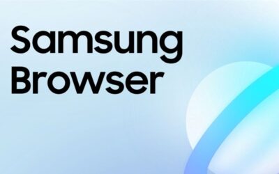 Samsung Browser Now Lets You Ask Anything… Literally