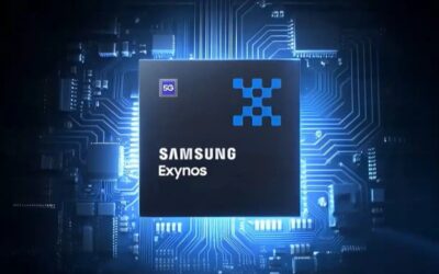 Exynos 2700 is On Track to Power Galaxy S27 Series