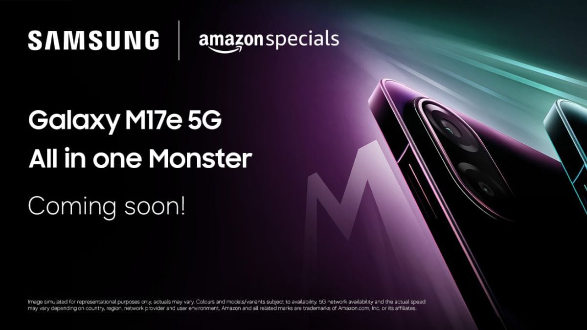 Samsung-Galaxy-M17e-Amazon-India Samsung-Galaxy-M17e-Amazon-India