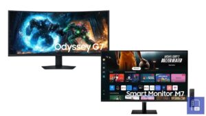 Samsung Monitor Deals (1)