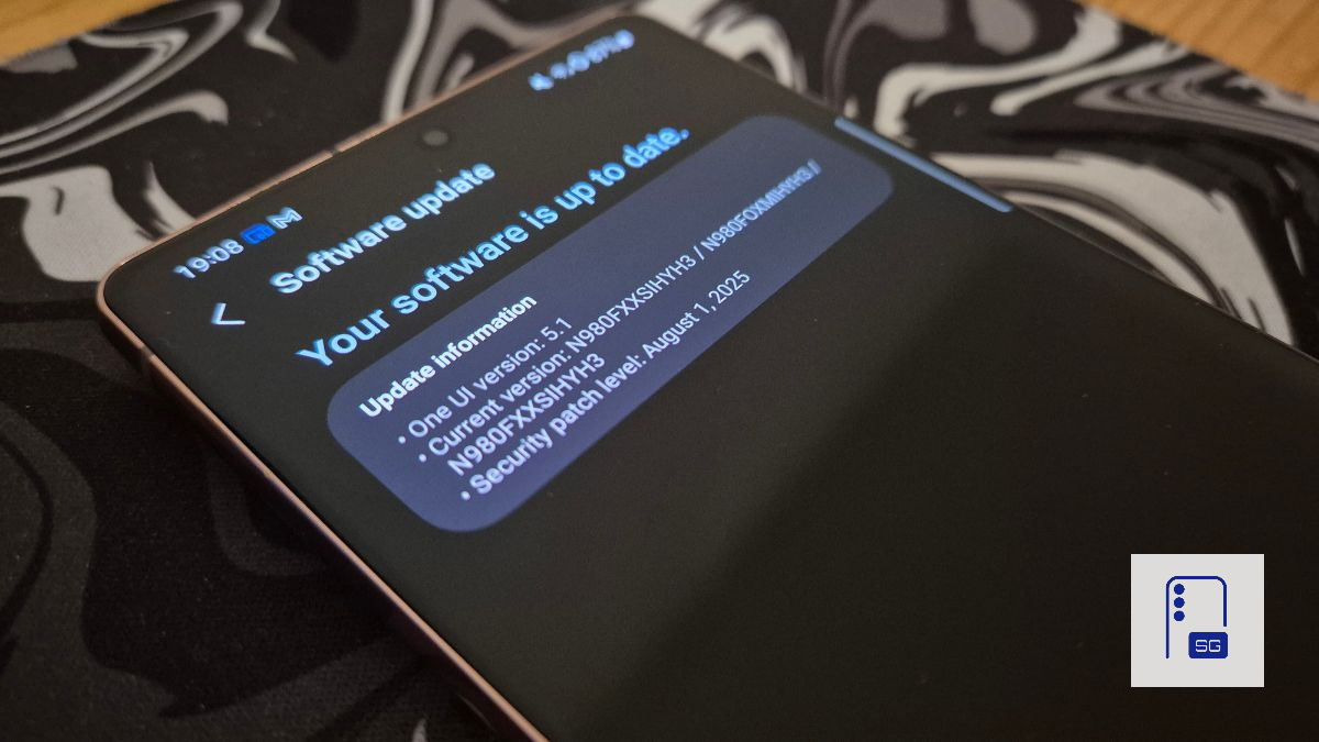 Google Plans a New Kernel Optimization to Speed Up Android