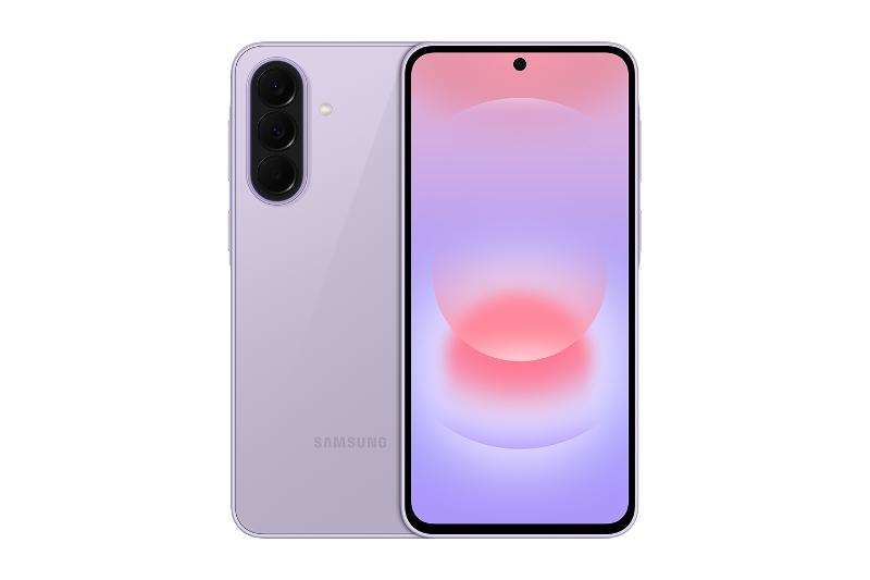 Galaxy A37