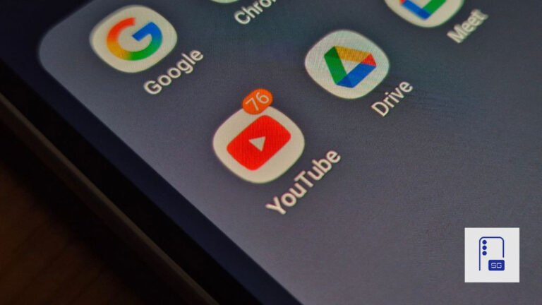 YouTube TV (1)