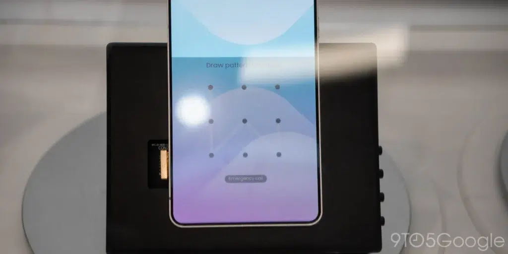 samsung-display-partial-privacy-3