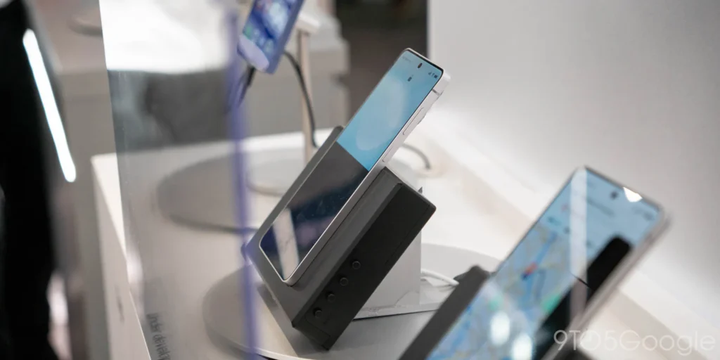 samsung-display-partial-privacy-3