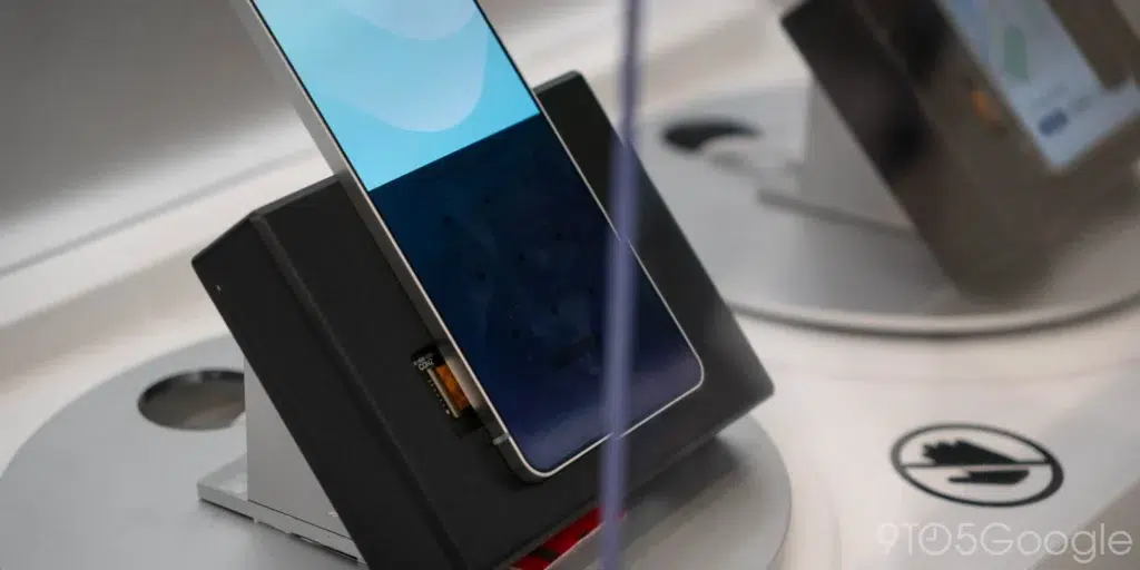samsung-display-partial-privacy-3