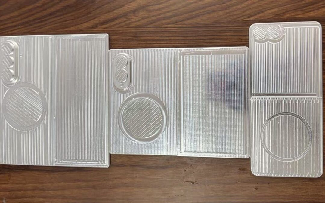 Case Maker Unveils Accessories for Samsung’s Next Foldables Before Launch