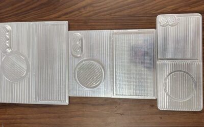 Case Maker Unveils Accessories for Samsung’s Next Foldables Before Launch