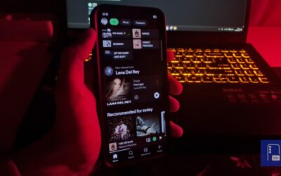 PSA: Spotify To Remove Username Logins Starting September 2026