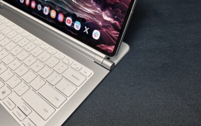 Galaxy Tab S11, Tab S11 Ultra Get Price Cuts With Bundle Deals
