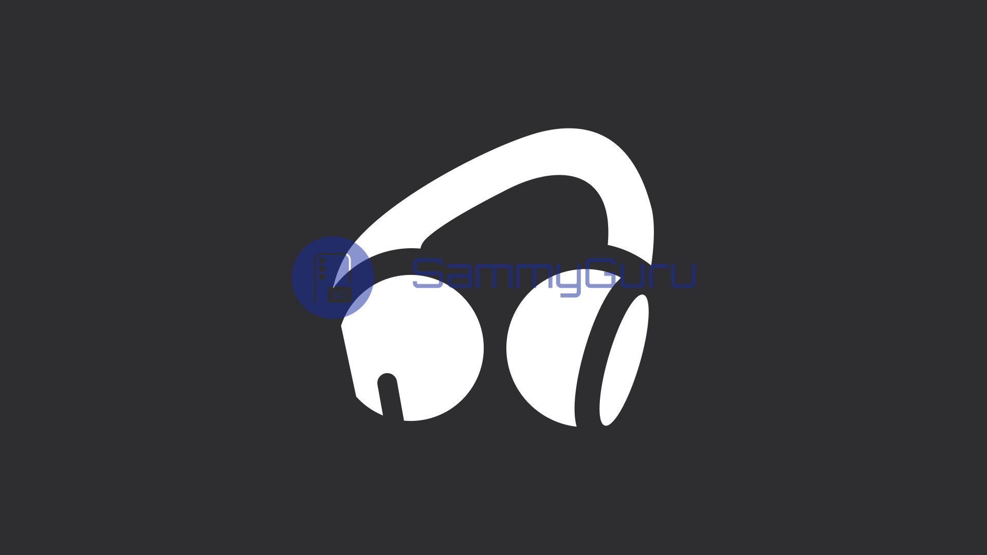 Galaxy Buds Able Design