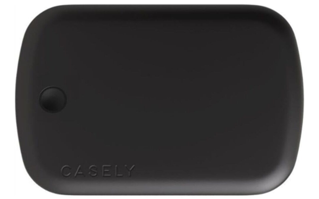 If You Have This Casely Power Bank, Stop Using It Now