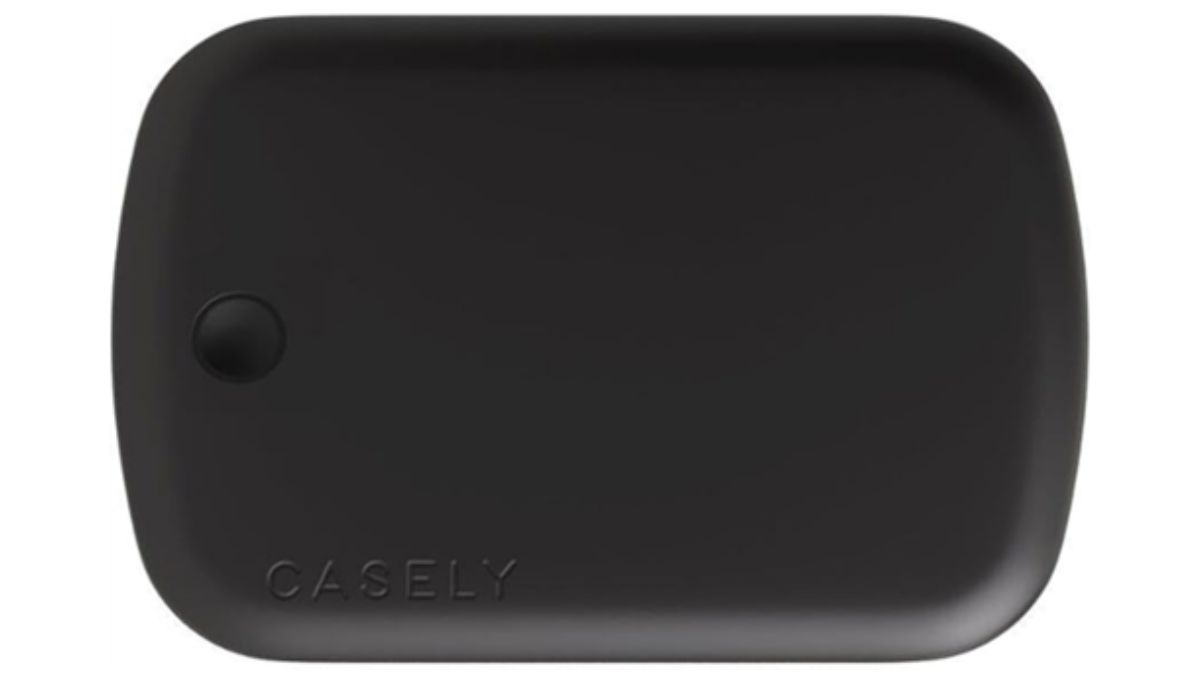 Casely