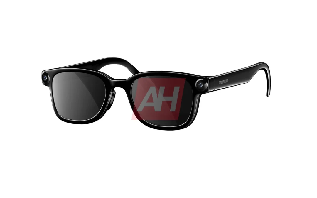 Samsung Doubles Down on AI Wearables with Galaxy Glasses, New Buds