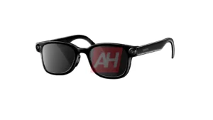 Exclusive-Samsung-Galaxy-Glasses-AH-3