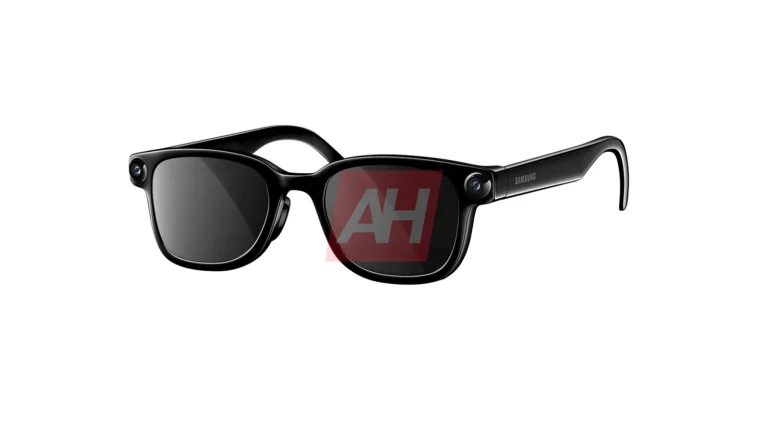 Exclusive-Samsung-Galaxy-Glasses-AH-3