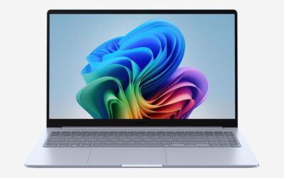 Deal Alert: Samsung’s Galaxy Book 4 Edge Now Just $644