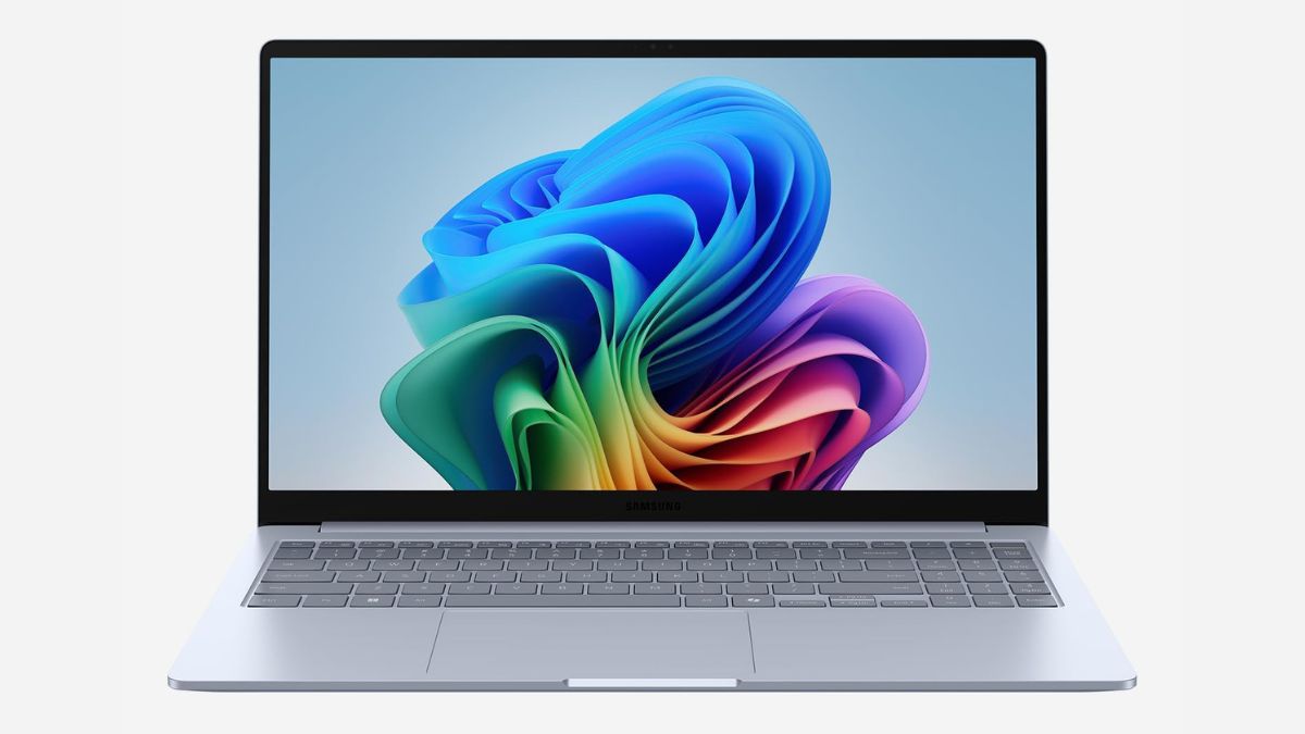 Galaxy Book 4 Edge featured