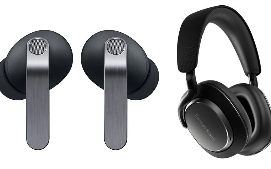 Deal Alert: Galaxy Buds 4 Pro, Px7 S3 See Big Discounts