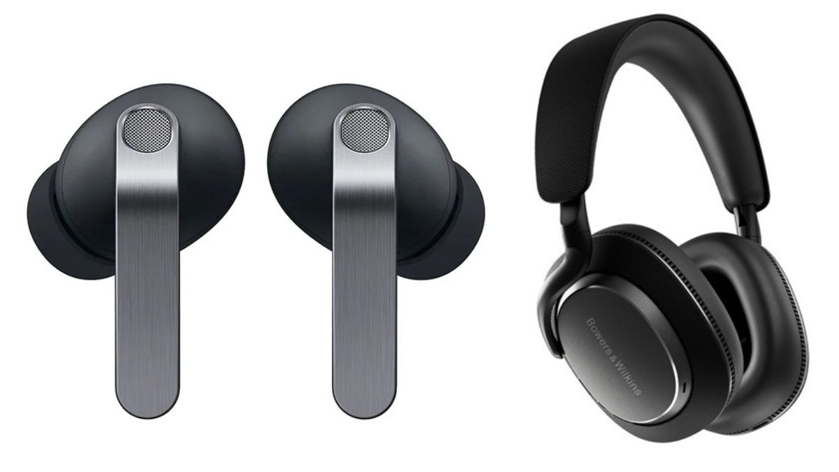 Galaxy Buds 4 Pro Px7 S3