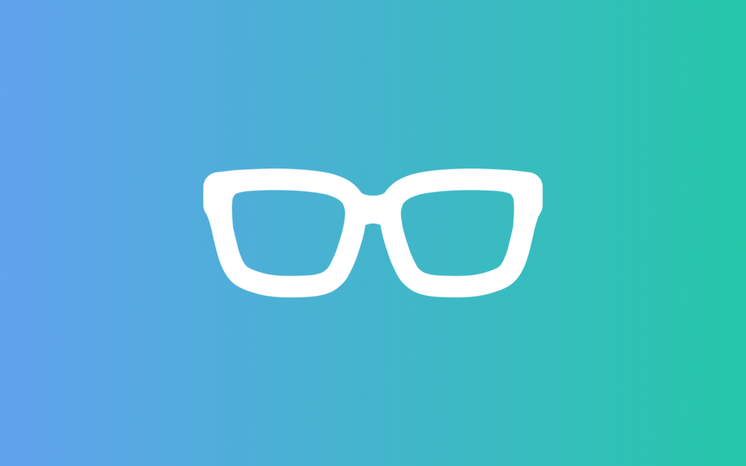 First Look: Galaxy Glasses Come Into Focus in One UI 8.5