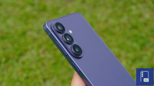 Galaxy S26 SammyGuru 3